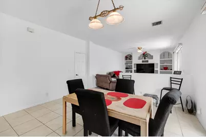 6305 Blue Bay Circle, Lake Worth, FL 33467 - Photo 41