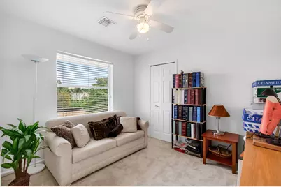 6305 Blue Bay Circle, Lake Worth, FL 33467 - Photo 71