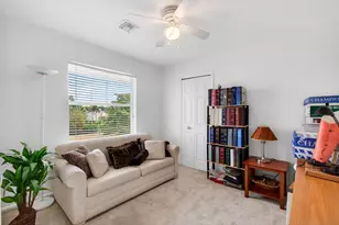 6305 Blue Bay Cir, Lake Worth, FL 33467 - Photo 71