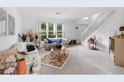 6305 Blue Bay Circle, Lake Worth, FL 33467 - Photo 23