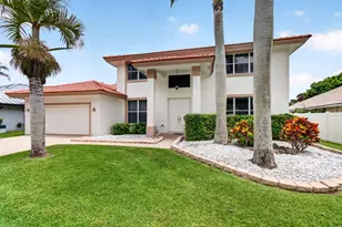 6305 Blue Bay Cir, Lake Worth, FL 33467 - Photo 5