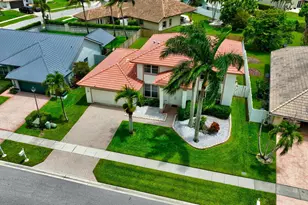 6305 Blue Bay Cir, Lake Worth, FL 33467 - Photo 91