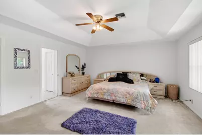 6305 Blue Bay Circle, Lake Worth, FL 33467 - Photo 51