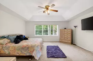 6305 Blue Bay Cir, Lake Worth, FL 33467 - Photo 51