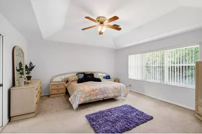 6305 Blue Bay Circle, Lake Worth, FL 33467 - Photo 49