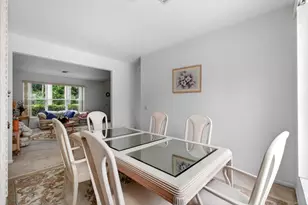 6305 Blue Bay Cir, Lake Worth, FL 33467 - Photo 27