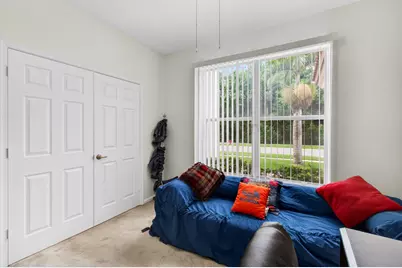 6305 Blue Bay Circle, Lake Worth, FL 33467 - Photo 29