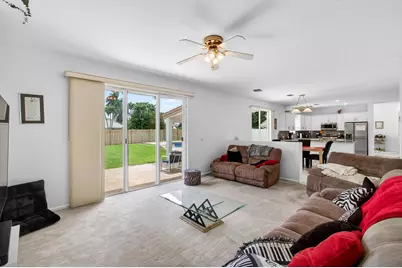 6305 Blue Bay Circle, Lake Worth, FL 33467 - Photo 39