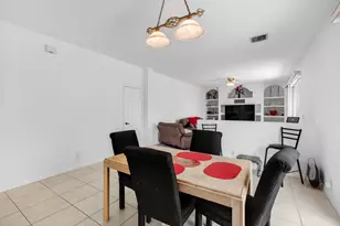 6305 Blue Bay Cir, Lake Worth, FL 33467 - Photo 45