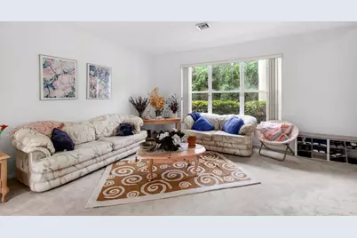 6305 Blue Bay Circle, Lake Worth, FL 33467 - Photo 21