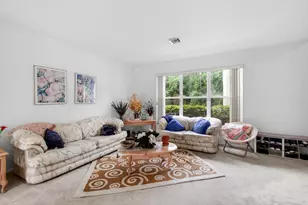 6305 Blue Bay Cir, Lake Worth, FL 33467 - Photo 21