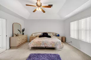 6305 Blue Bay Cir, Lake Worth, FL 33467 - Photo 49