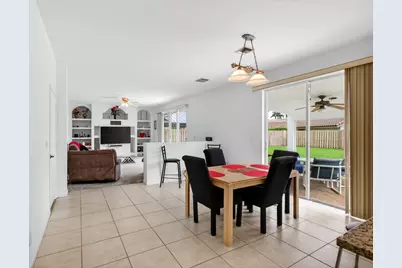 6305 Blue Bay Circle, Lake Worth, FL 33467 - Photo 33