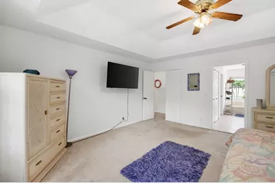 6305 Blue Bay Circle, Lake Worth, FL 33467 - Photo 55