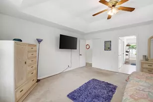 6305 Blue Bay Cir, Lake Worth, FL 33467 - Photo 55