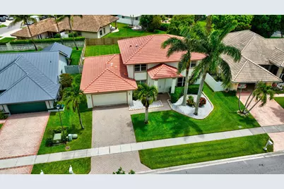 6305 Blue Bay Circle, Lake Worth, FL 33467 - Photo 89