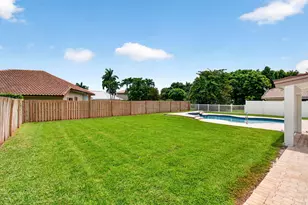 6305 Blue Bay Cir, Lake Worth, FL 33467 - Photo 89
