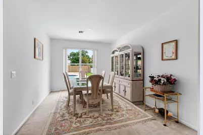 6305 Blue Bay Circle, Lake Worth, FL 33467 - Photo 27
