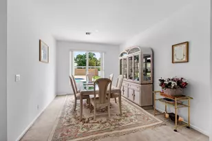 6305 Blue Bay Cir, Lake Worth, FL 33467 - Photo 27