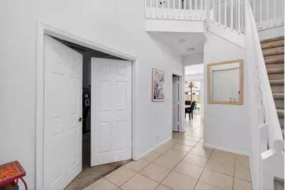 6305 Blue Bay Circle, Lake Worth, FL 33467 - Photo 9