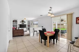 6305 Blue Bay Cir, Lake Worth, FL 33467 - Photo 33