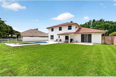6305 Blue Bay Circle, Lake Worth, FL 33467 - Photo 81