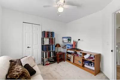 6305 Blue Bay Circle, Lake Worth, FL 33467 - Photo 77