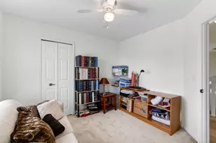 6305 Blue Bay Cir, Lake Worth, FL 33467 - Photo 77