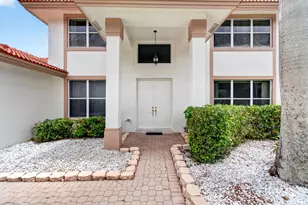 6305 Blue Bay Cir, Lake Worth, FL 33467 - Photo 7