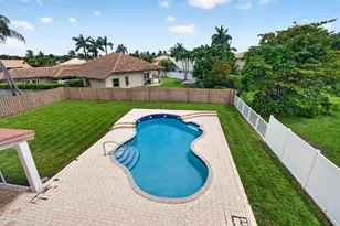 6305 Blue Bay Cir, Lake Worth, FL 33467 - Photo 75