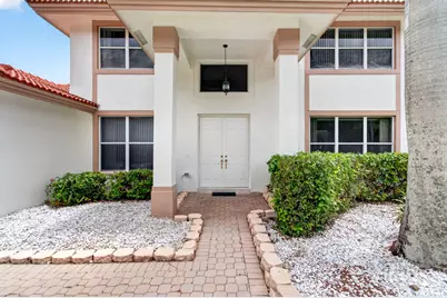 6305 Blue Bay Circle, Lake Worth, FL 33467 - Photo 7