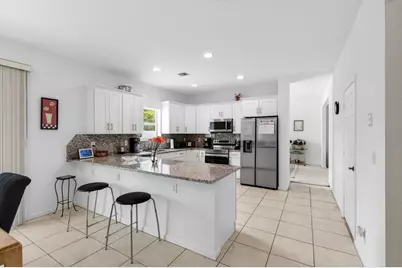 6305 Blue Bay Circle, Lake Worth, FL 33467 - Photo 15