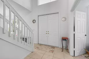 6305 Blue Bay Cir, Lake Worth, FL 33467 - Photo 7