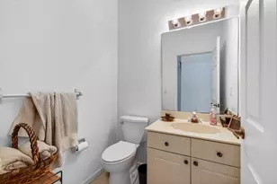 6305 Blue Bay Cir, Lake Worth, FL 33467 - Photo 29