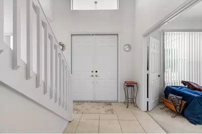 6305 Blue Bay Circle, Lake Worth, FL 33467 - Photo 11