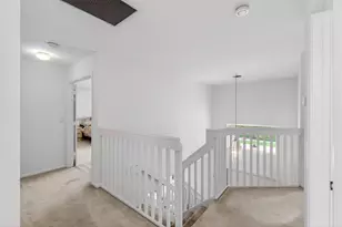 6305 Blue Bay Cir, Lake Worth, FL 33467 - Photo 43