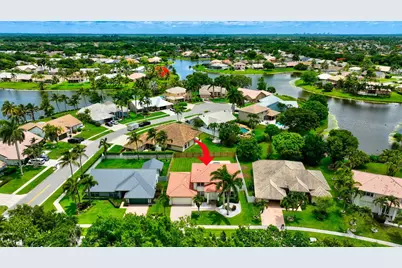 6305 Blue Bay Circle, Lake Worth, FL 33467 - Photo 99