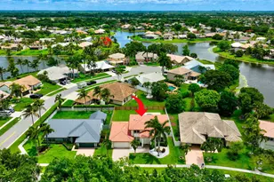 6305 Blue Bay Cir, Lake Worth, FL 33467 - Photo 99