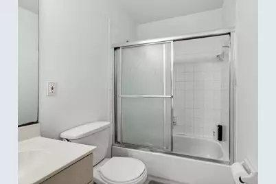6305 Blue Bay Circle, Lake Worth, FL 33467 - Photo 71