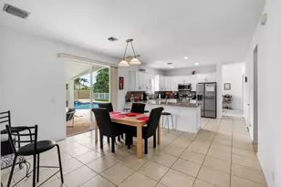 6305 Blue Bay Cir, Lake Worth, FL 33467 - Photo 39