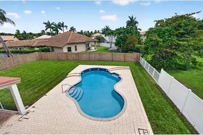 6305 Blue Bay Circle, Lake Worth, FL 33467 - Photo 75