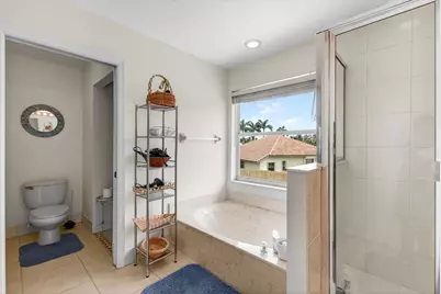 6305 Blue Bay Circle, Lake Worth, FL 33467 - Photo 59