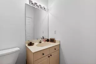 6305 Blue Bay Cir, Lake Worth, FL 33467 - Photo 33