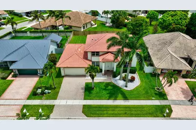 6305 Blue Bay Circle, Lake Worth, FL 33467 - Photo 97