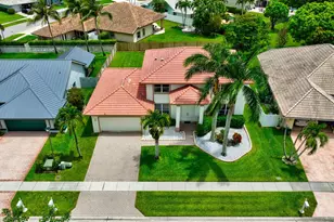 6305 Blue Bay Cir, Lake Worth, FL 33467 - Photo 97