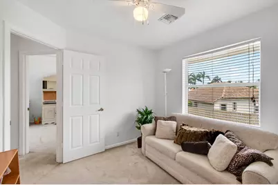 6305 Blue Bay Circle, Lake Worth, FL 33467 - Photo 79