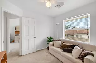 6305 Blue Bay Cir, Lake Worth, FL 33467 - Photo 79