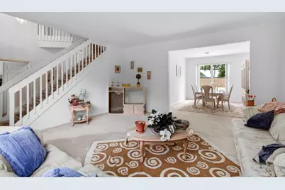 6305 Blue Bay Circle, Lake Worth, FL 33467 - Photo 23