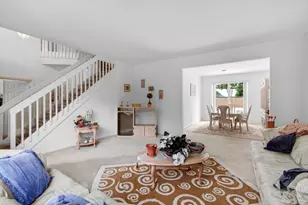 6305 Blue Bay Cir, Lake Worth, FL 33467 - Photo 23