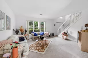 6305 Blue Bay Cir, Lake Worth, FL 33467 - Photo 21